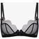 Agent Provocateur Reggiseno LORNA