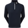 FootJoy Chill-Out Pullover - Navy