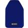 Le Creuset - Bottle Cooler
