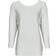 Guess Pull Femme Taille Blanc W2YR34 Z2V62