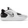 Nike Kyrie Low 5 M - White/Wolf Grey/Black