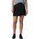 Columbia Women's Hike Skort - Black