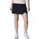 Columbia Women's Hike Skort - Black