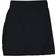 Columbia Women's Hike Skort - Black