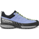 Scarpa Mescalito W - Indigo/Gray