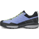 Scarpa Mescalito W - Indigo/Gray