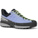 Scarpa Mescalito W - Indigo/Gray