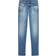 Diesel Slim D-Strukt Jeans - Medium Blue