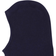 Flöss Fly Rib Beanie - Old Navy