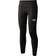 The North Face Women's Mountain Athletics Trening Tight - TNF Black