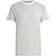 adidas Men's Adicolor Classics 3-Stripes T-shirt - Grey Two