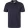 Calvin Klein T-Shirt - Marine