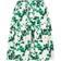Marc O'Polo A-shape Skirt - Multi