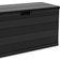 Toomax Storge Box