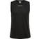 Hummel Men's Flex Tank Top - Black