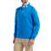 FootJoy Chill-Out Pullover - Cobalt