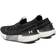 Under Armour HOVR Phantom 3 M - Black/White