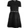 Calvin Klein Everyday Dress - Black