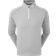 FootJoy Chill-Out Pullover - Heather Grey