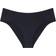 Triumph Culotte Noire