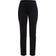 Joy Ester Tranning Pants - Black