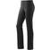 Joy Ester Tranning Pants - Black