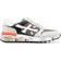 Premiata Mick Low-Top Sneakers - Grey