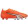 Puma Ultra Match FG/AG M - Ultra Orange/White/Blue Glimmer