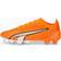 Puma Ultra Match FG/AG M - Ultra Orange/White/Blue Glimmer