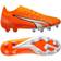 Puma Ultra Match FG/AG M - Ultra Orange/White/Blue Glimmer