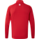 FootJoy Chill-Out Pullover - Red