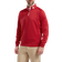 FootJoy Chill-Out Pullover - Red