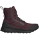 adidas Terrex Free Hiker XPL GTX - Shadow Maroon/Shadow Green/Core Black