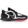 NIKE Kyrie Low 5 M - Black/Chile Red/White