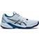 Asics adult