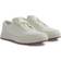 Timberland Maple Grove Knit Ox