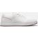 Timberland Maple Grove Knit Ox
