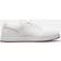 Timberland Maple Grove Knit Oxford Male - White