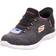 Skechers Slip-Ins Summits Dazzling Haze W - Black/Multi