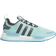 Adidas Xbox NMD_V3 M - Ice Green/Carbon/Mint Ton