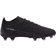 Puma Ultra Match FG/AG M - Black