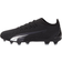 Puma Ultra Match FG/AG M - Black