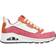 Skechers Sneakers - Roze