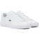 Lacoste Lerond Pro W - White