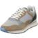 HOFF Hoff Trainers Bristol Trainers Mens Shoes