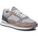 HOFF Hoff Trainers Bristol Trainers Mens Shoes