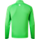 FootJoy Chill-Out Pullover - Green