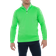 FootJoy Chill-Out Pullover - Green