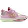 Nike Kyrie Low 5 M - Orchid/Yellow Strike/Light Bone