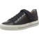 Ara Sneakers 12-34587-72 Blau Mörkblå